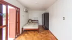 Foto 13 de Casa com 6 Quartos à venda, 390m² em Nossa Senhora do Rosario, Santa Maria