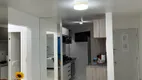 Foto 2 de Apartamento com 3 Quartos à venda, 90m² em Guarajuba, Camaçari