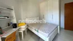 Foto 9 de Apartamento com 4 Quartos à venda, 162m² em Jardim Apipema, Salvador