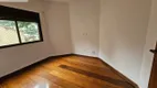 Foto 8 de Apartamento com 3 Quartos para venda ou aluguel, 120m² em Aclimação, São Paulo