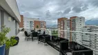 Foto 38 de Cobertura com 4 Quartos à venda, 198m² em Barra da Tijuca, Rio de Janeiro