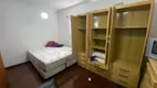 Foto 15 de Sobrado com 3 Quartos à venda, 115m² em Jardim Catanduva, São Paulo