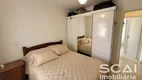 Foto 6 de Apartamento com 2 Quartos para alugar, 50m² em Móoca, São Paulo