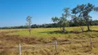 Foto 13 de Fazenda/Sítio com 3 Quartos à venda, 6691300m² em Setor Uniao I, Gurupi