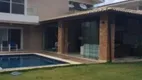 Foto 29 de Casa de Condomínio com 5 Quartos à venda, 430m² em Alphaville I, Salvador