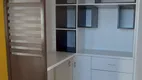 Foto 10 de Apartamento com 3 Quartos à venda, 131m² em Ecoville, Curitiba