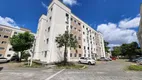 Foto 22 de Apartamento com 2 Quartos para alugar, 47m² em Messejana, Fortaleza
