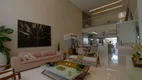 Foto 14 de Casa de Condomínio com 4 Quartos à venda, 330m² em Ponte Alta Norte, Brasília