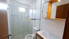 Foto 20 de Apartamento com 2 Quartos à venda, 72m² em Barra do Rio, Itajaí