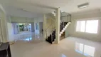 Foto 5 de Casa de Condomínio com 4 Quartos à venda, 509m² em Parque Faber Castell I, São Carlos