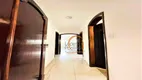 Foto 16 de Casa com 5 Quartos à venda, 400m² em Vila Santista, Atibaia