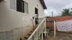 Foto 11 de Casa com 3 Quartos à venda, 220m² em Jardim Novo Horizonte, São Carlos