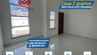 Foto 3 de Casa com 2 Quartos à venda, 78m² em Ancuri, Fortaleza