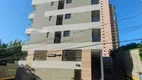 Foto 2 de Apartamento com 1 Quarto à venda, 22m² em Caminho Das Árvores, Salvador