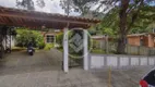 Foto 31 de Casa com 2 Quartos à venda, 119m² em Alto, Teresópolis