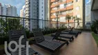 Foto 47 de Apartamento com 2 Quartos à venda, 118m² em Vila Nova Conceição, São Paulo