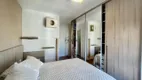 Foto 8 de Apartamento com 2 Quartos à venda, 68m² em Luxemburgo, Belo Horizonte