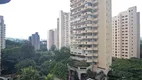 Foto 30 de Apartamento com 4 Quartos à venda, 300m² em Alto de Pinheiros, São Paulo