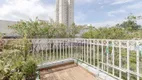 Foto 34 de Casa de Condomínio com 4 Quartos à venda, 228m² em Vila Cruzeiro, São Paulo