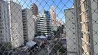 Foto 9 de Apartamento com 3 Quartos à venda, 105m² em Pinheiros, São Paulo