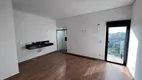 Foto 34 de Casa com 3 Quartos à venda, 150m² em Jardim São Luís, Suzano