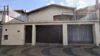 Foto 27 de Casa com 3 Quartos para alugar, 160m² em Vila Maria, Campinas