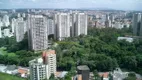 Foto 27 de Cobertura com 4 Quartos à venda, 540m² em Morumbi, São Paulo