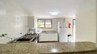 Foto 54 de Apartamento com 4 Quartos à venda, 225m² em Agronômica, Florianópolis