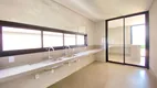 Foto 11 de Casa de Condomínio com 4 Quartos à venda, 253m² em Residencial Goiânia Golfe Clube, Goiânia