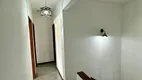 Foto 10 de Casa com 4 Quartos para venda ou aluguel, 246m² em Jardim Camburi, Vitória