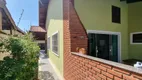 Foto 17 de Casa com 3 Quartos à venda, 168m² em Califórnia, Itanhaém