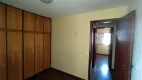 Foto 29 de Apartamento com 3 Quartos à venda, 90m² em Mandaqui, São Paulo