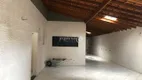 Foto 15 de Sala Comercial para alugar, 548m² em Balneário Praia do Pernambuco, Guarujá