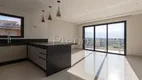 Foto 4 de Casa de Condomínio com 4 Quartos à venda, 540m² em Swiss Park, Campinas