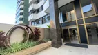Foto 31 de Apartamento com 4 Quartos à venda, 130m² em Pituba, Salvador