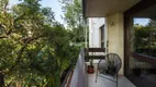 Foto 6 de Apartamento com 3 Quartos à venda, 195m² em Bela Vista, Porto Alegre