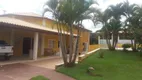 Foto 25 de Fazenda/Sítio com 4 Quartos à venda, 6000m² em Jardim Bela Vista, Tatuí