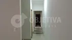 Foto 18 de Casa com 3 Quartos à venda, 153m² em Grand Ville, Uberlândia