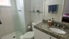 Foto 17 de Apartamento com 2 Quartos à venda, 86m² em Jardim Londrina, São Paulo