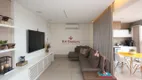 Foto 4 de Apartamento com 4 Quartos à venda, 123m² em Savassi, Belo Horizonte