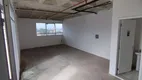 Foto 3 de Sala Comercial à venda, 88m² em Santa Tereza, Belo Horizonte