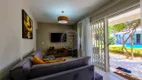 Foto 21 de Casa com 4 Quartos à venda, 130m² em Campeche, Florianópolis
