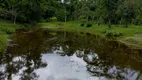 Foto 5 de Fazenda/Sítio com 2 Quartos à venda, 150000m² em Patrimonio, Paraty