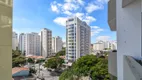 Foto 10 de Apartamento com 3 Quartos à venda, 105m² em Indianópolis, São Paulo