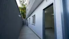 Foto 17 de Casa de Condomínio com 3 Quartos à venda, 165m² em Vila Alpina, São Paulo