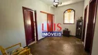 Foto 47 de Casa com 4 Quartos à venda, 250m² em Itaipu, Niterói
