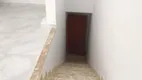 Foto 16 de Sobrado com 3 Quartos à venda, 183m² em Jardim Virgínia Bianca, São Paulo