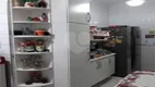 Foto 14 de Apartamento com 3 Quartos à venda, 75m² em Méier, Rio de Janeiro