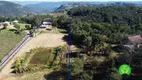 Foto 8 de Fazenda/Sítio à venda, 20000m² em Zona Rural, Monte Belo do Sul
