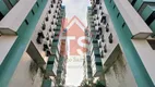 Foto 17 de Apartamento com 4 Quartos à venda, 98m² em Cachambi, Rio de Janeiro